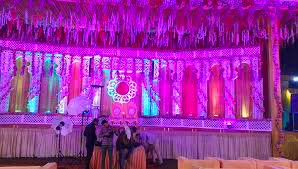 Sales Conference Organizer